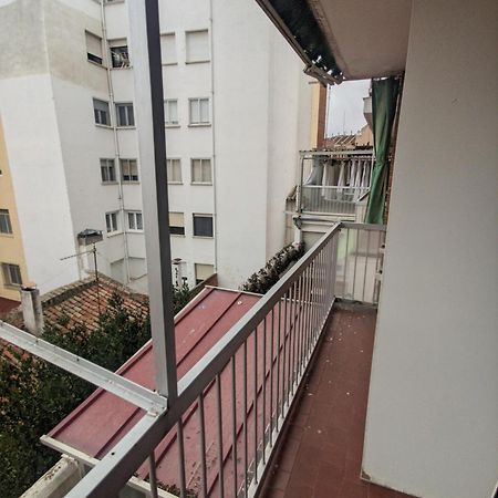 Hostal Sol ثامورا المظهر الخارجي الصورة