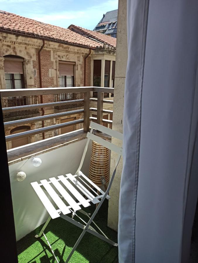 Hostal Sol ثامورا المظهر الخارجي الصورة