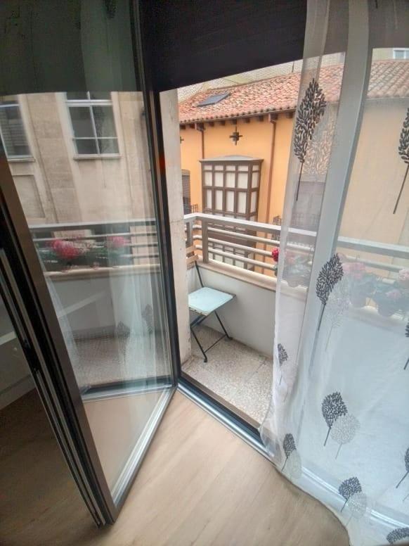 Hostal Sol ثامورا المظهر الخارجي الصورة
