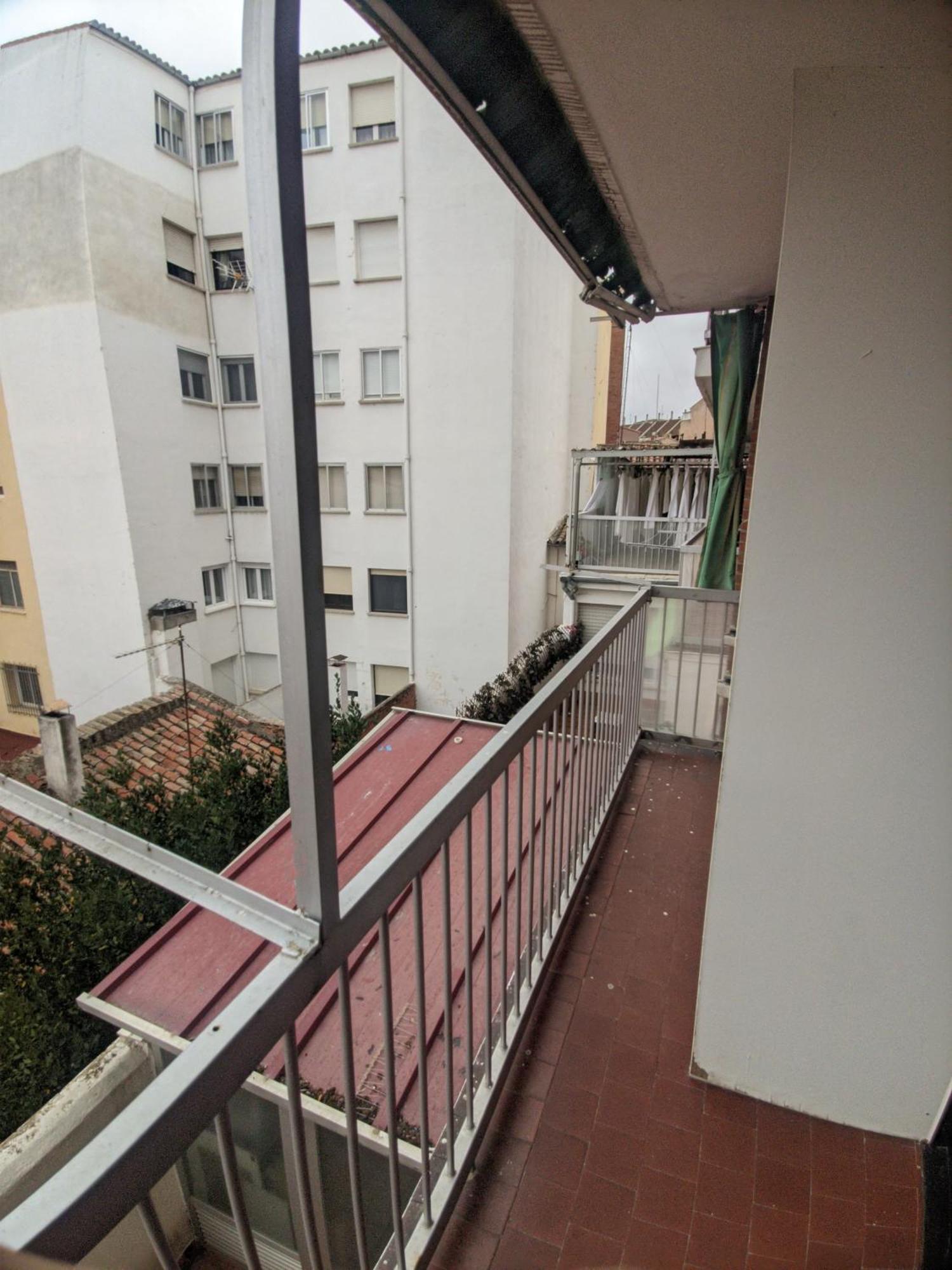 Hostal Sol ثامورا المظهر الخارجي الصورة